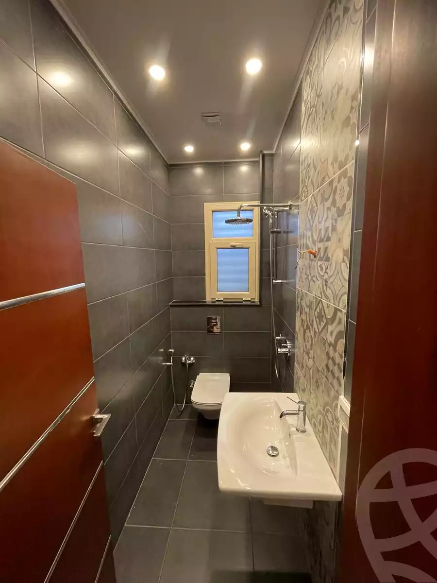 https://aqarmap.com.eg/en/listing/6066308-for-rent-cairo-new-cairo-compounds-blm-hylz-nyw-kyrw