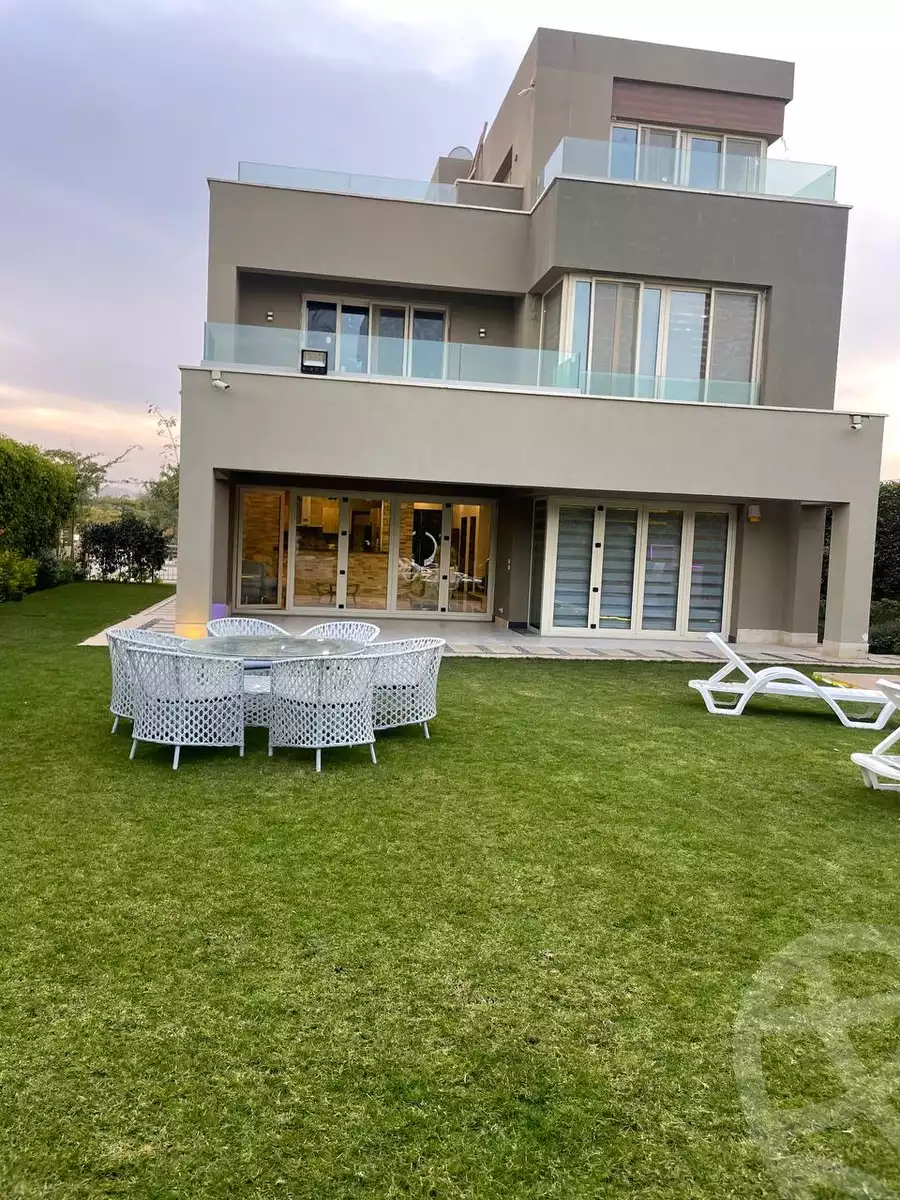 https://aqarmap.com.eg/en/listing/6066308-for-rent-cairo-new-cairo-compounds-blm-hylz-nyw-kyrw