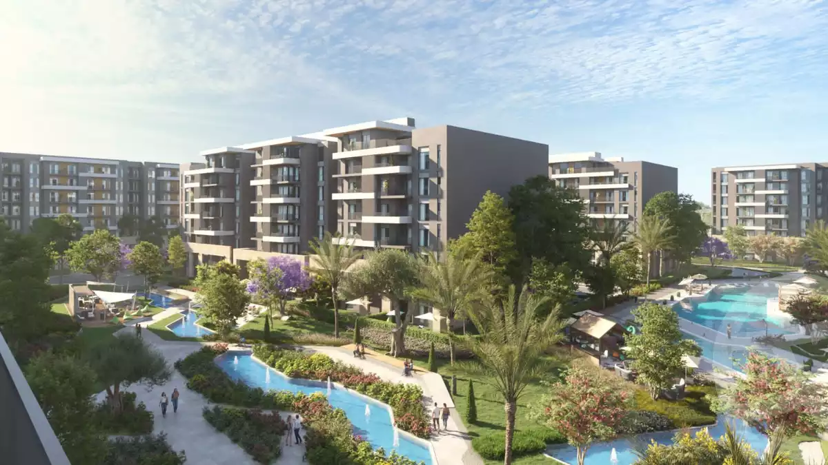 https://aqarmap.com.eg/en/listing/6066328-for-sale-cairo-new-administrative-capital-r8-qamari-compound-new-event