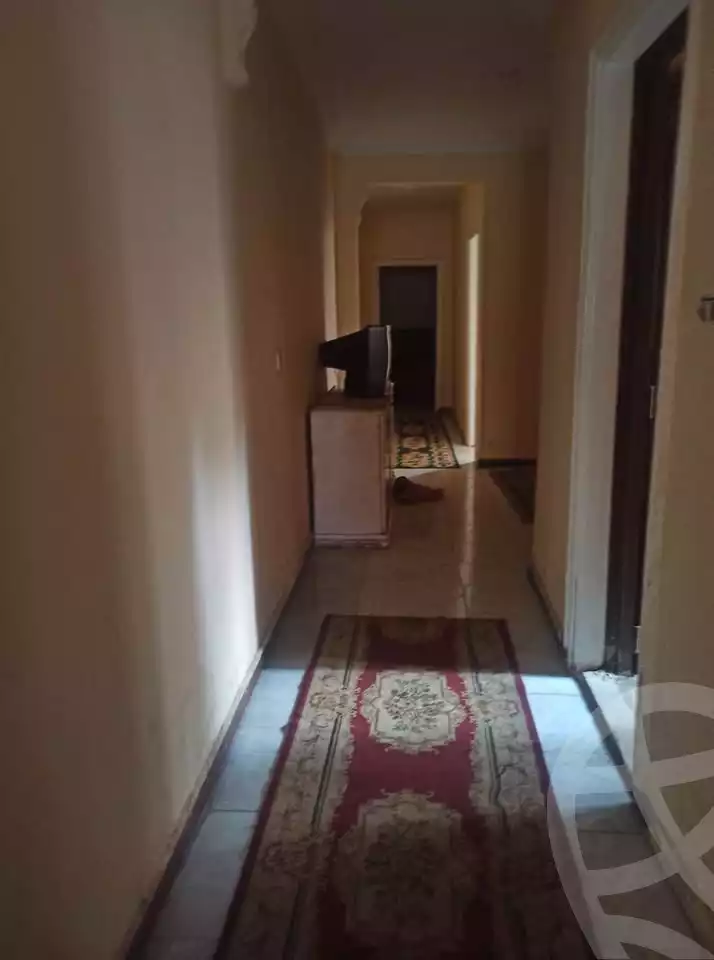 https://aqarmap.com.eg/en/listing/6066352-for-sale-cairo-faisal-el-talbeya