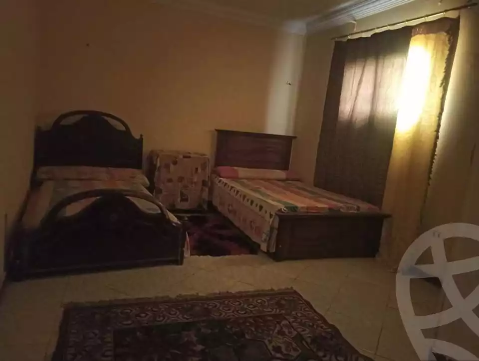 https://aqarmap.com.eg/en/listing/6066352-for-sale-cairo-faisal-el-talbeya