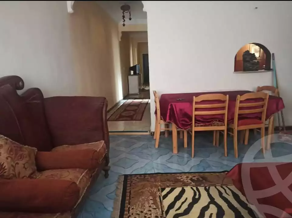 https://aqarmap.com.eg/en/listing/6066352-for-sale-cairo-faisal-el-talbeya