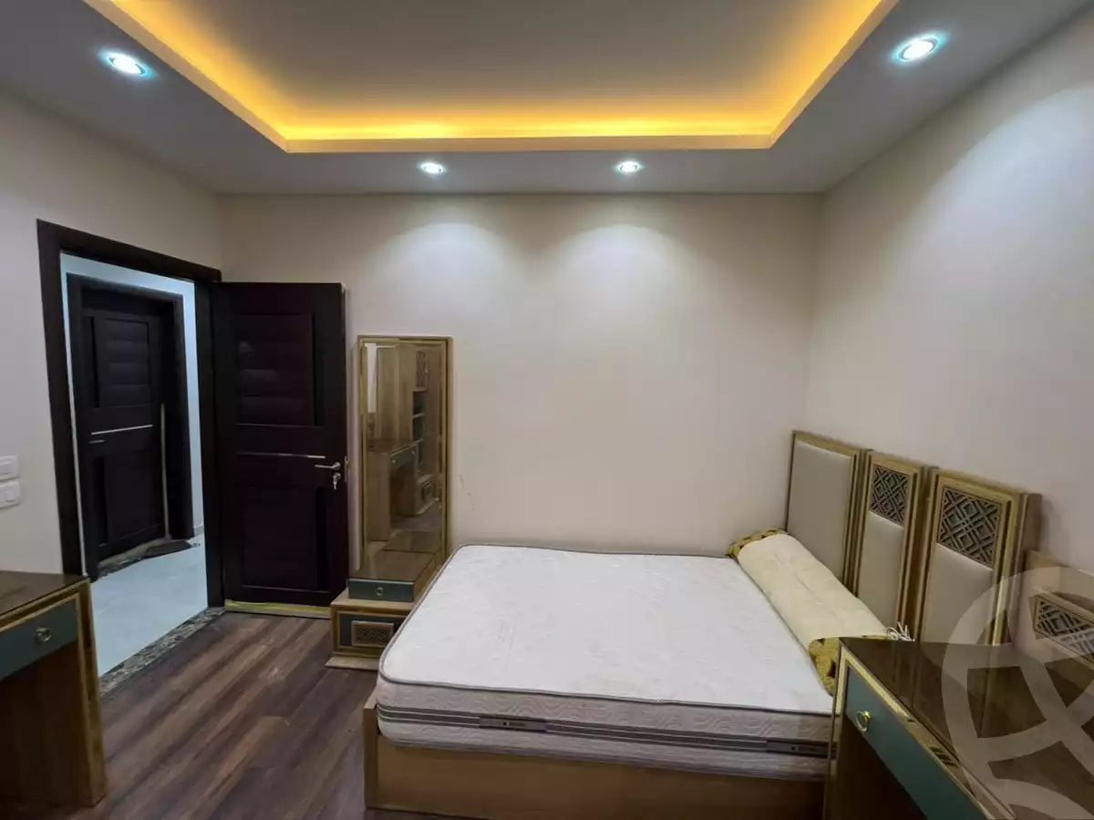 https://aqarmap.com.eg/en/listing/6066349-for-rent-cairo-new-cairo-el-lotus-lotus-south