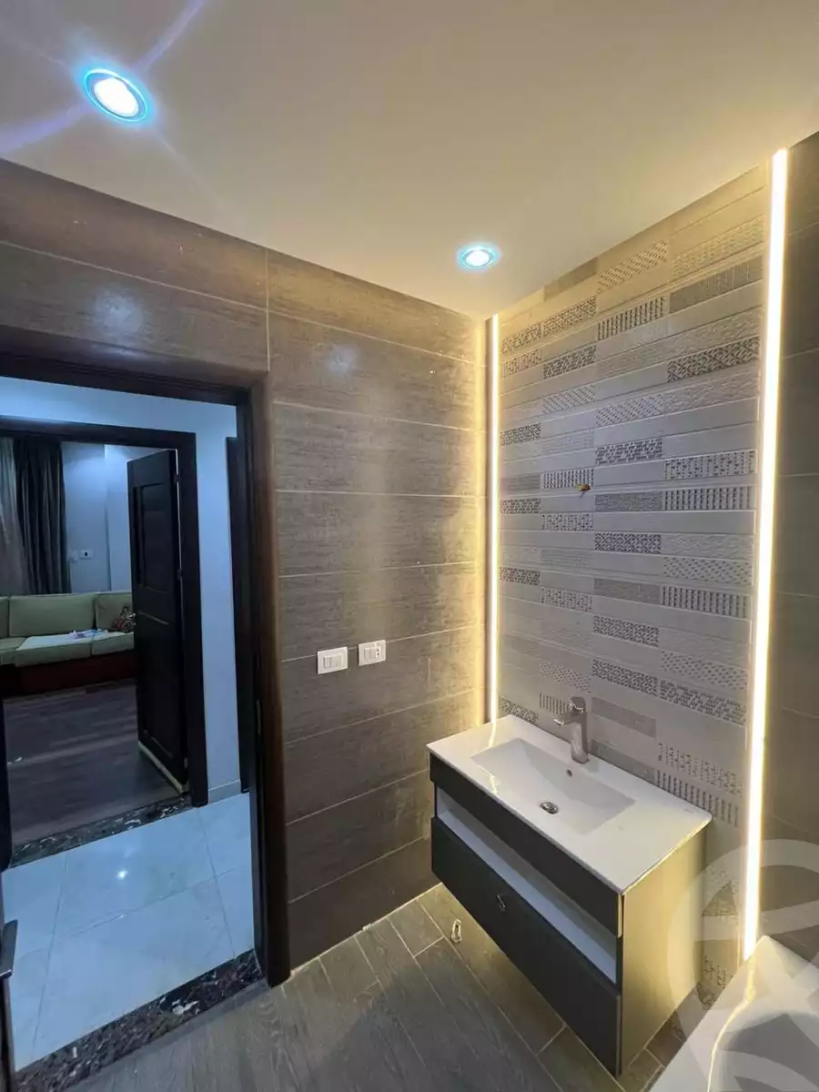 https://aqarmap.com.eg/en/listing/6066349-for-rent-cairo-new-cairo-el-lotus-lotus-south