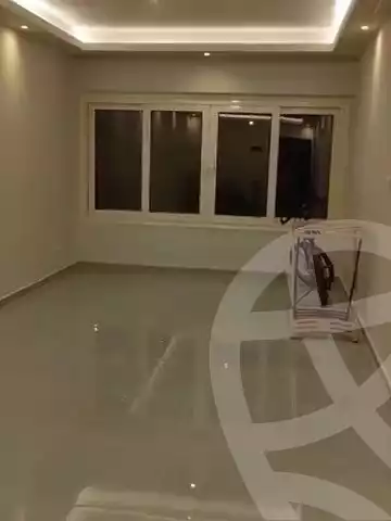 https://aqarmap.com.eg/ar/listing/6066362-for-sale-cairo-mokattam-lhdb-l-ly-shareaa-9