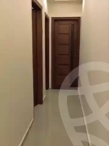 https://aqarmap.com.eg/ar/listing/6066362-for-sale-cairo-mokattam-lhdb-l-ly-shareaa-9
