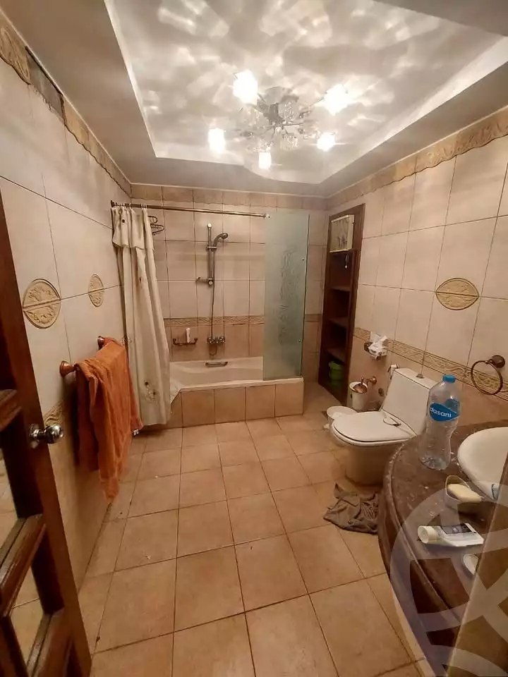 https://aqarmap.com.eg/ar/listing/6066414-for-sale-cairo-mokattam-lhdb-l-ly-shareaa-9