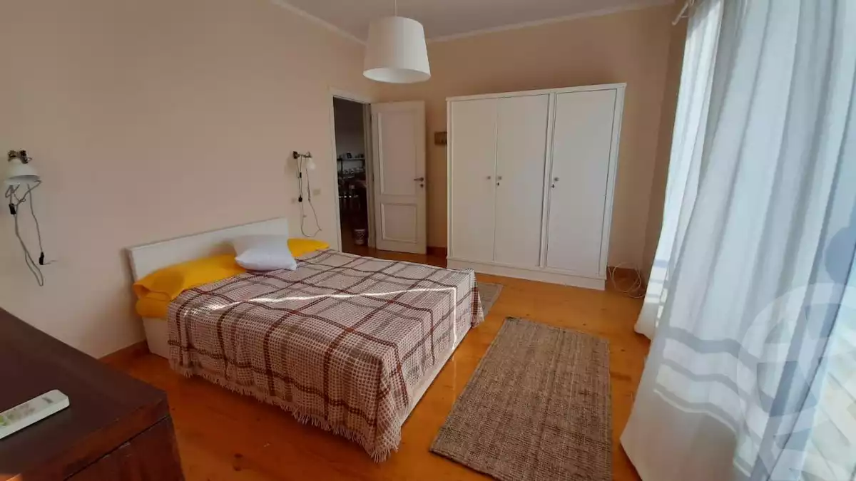 https://aqarmap.com.eg/en/listing/6052965-for-rent-cairo-el-sheikh-zayed-city-compounds-casa