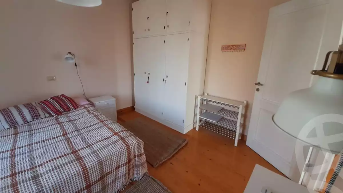 https://aqarmap.com.eg/en/listing/6052965-for-rent-cairo-el-sheikh-zayed-city-compounds-casa