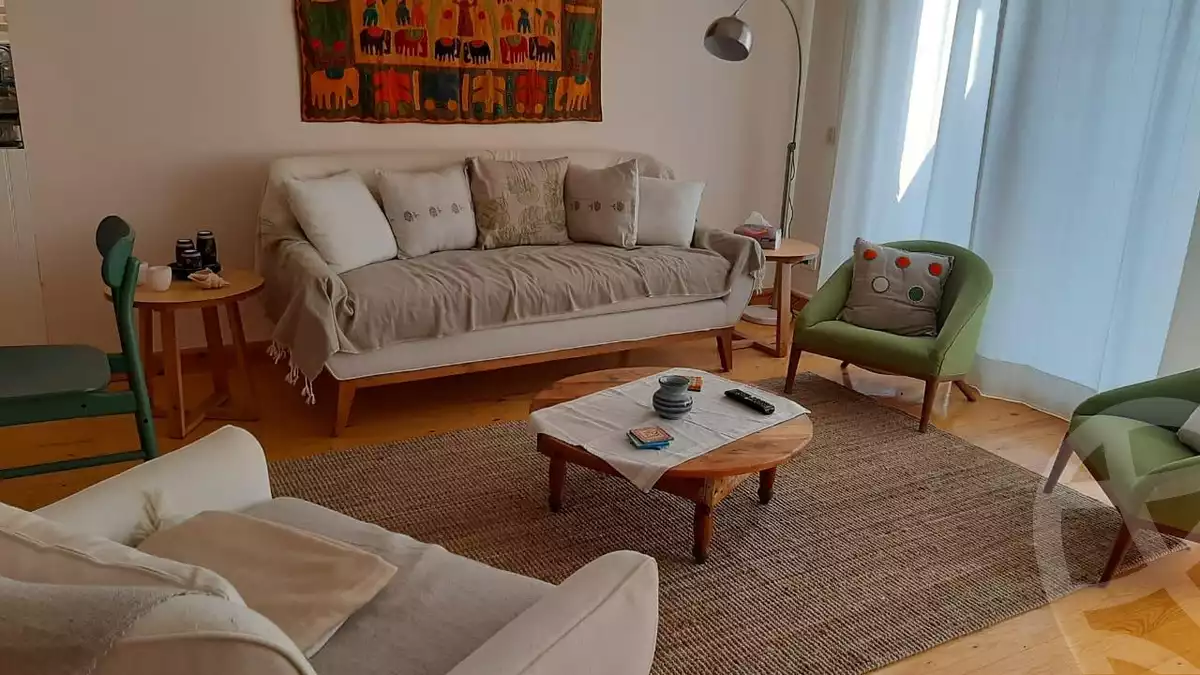 https://aqarmap.com.eg/en/listing/6052965-for-rent-cairo-el-sheikh-zayed-city-compounds-casa