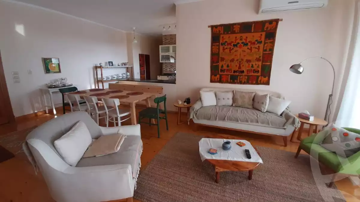 https://aqarmap.com.eg/en/listing/6052965-for-rent-cairo-el-sheikh-zayed-city-compounds-casa