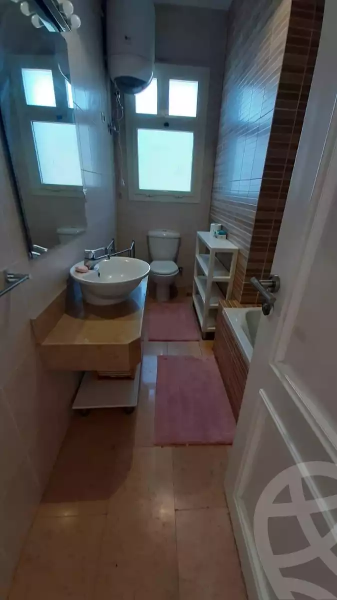 https://aqarmap.com.eg/en/listing/6052965-for-rent-cairo-el-sheikh-zayed-city-compounds-casa