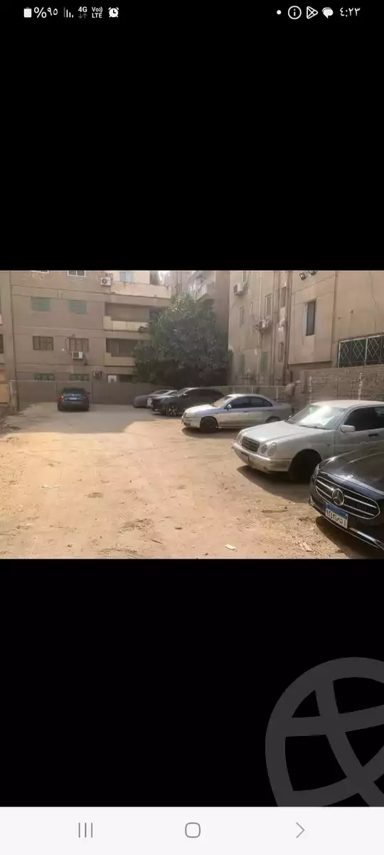 https://aqarmap.com.eg/en/listing/6066418-for-sale-cairo-nasr-city