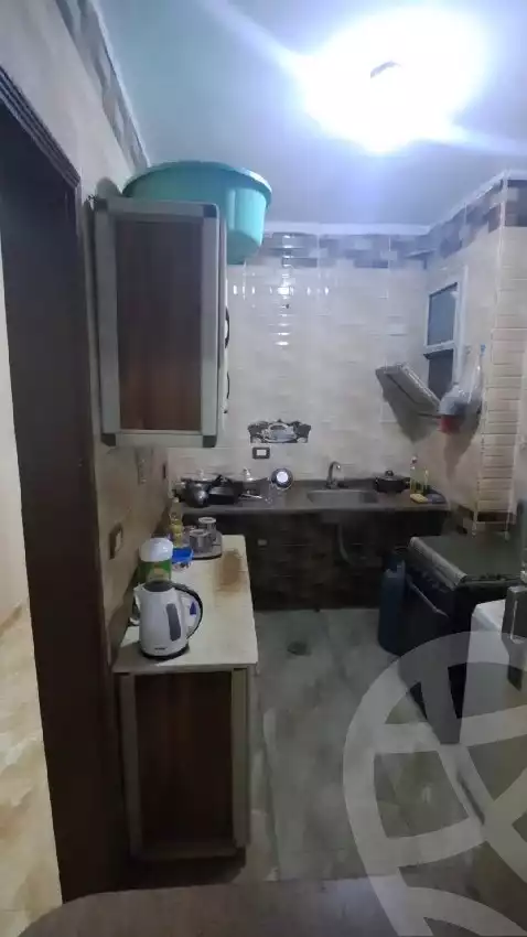 https://aqarmap.com.eg/en/listing/6066446-for-sale-cairo-mokattam-el-hadabah-el-wosta-el-mantaqa-el-khamsa