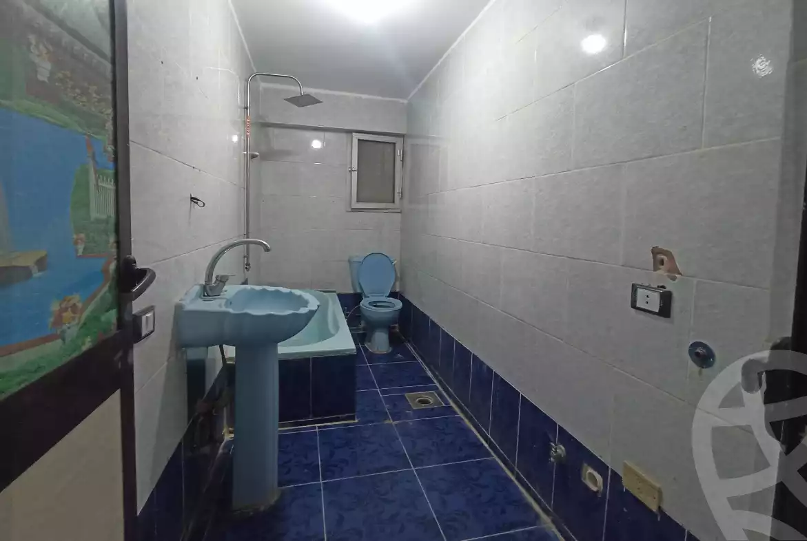 https://aqarmap.com.eg/ar/listing/6066450-for-sale-alexandria-l-jmy-shataa-el-nakheel