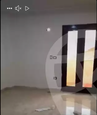 https://aqarmap.com.eg/en/listing/6066442-for-rent-gharbia-tanta-tanta-city