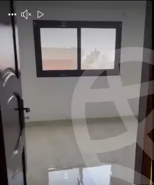 https://aqarmap.com.eg/en/listing/6066442-for-rent-gharbia-tanta-tanta-city