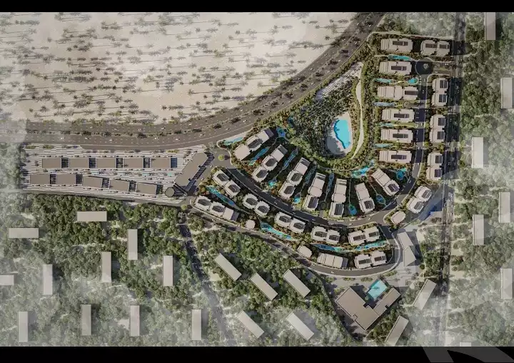 https://aqarmap.com.eg/ar/listing/6066436-for-sale-cairo-mokattam-kornish-el-moqatem