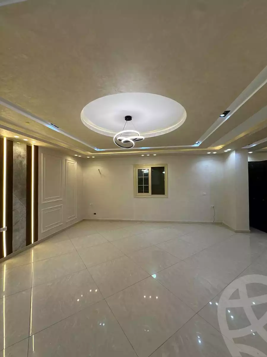 https://aqarmap.com.eg/en/listing/6066459-for-sale-cairo-hadayek-el-ahram-lmntqh