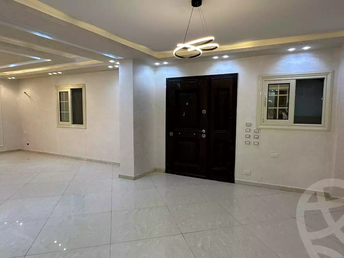 https://aqarmap.com.eg/en/listing/6066459-for-sale-cairo-hadayek-el-ahram-lmntqh