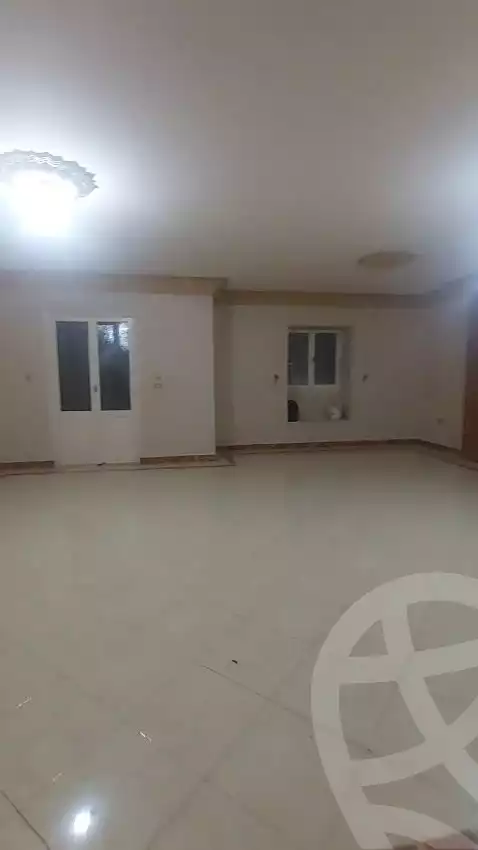 https://aqarmap.com.eg/ar/listing/6066492-for-sale-cairo-mokattam-lhdb-l-ly-shareaa-9