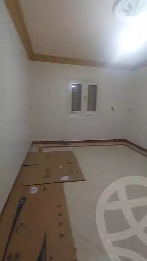 https://aqarmap.com.eg/ar/listing/6066492-for-sale-cairo-mokattam-lhdb-l-ly-shareaa-9
