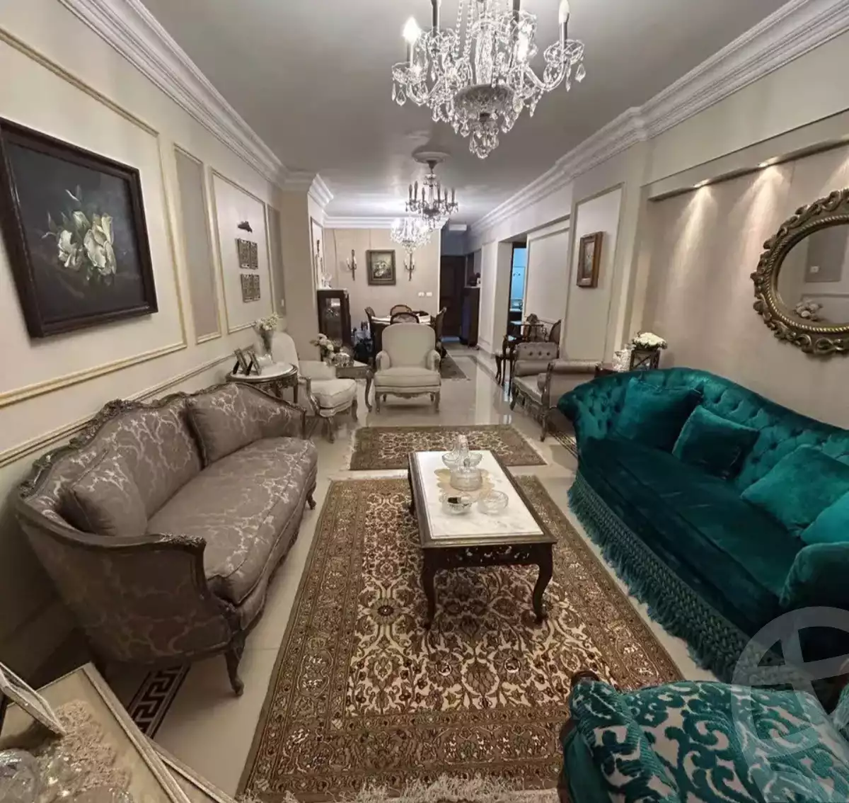 https://aqarmap.com.eg/ar/listing/6066488-for-sale-alexandria-zezenia