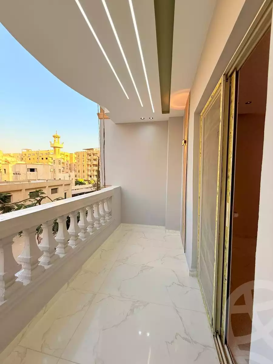 https://aqarmap.com.eg/en/listing/6066485-for-sale-cairo-hadayek-el-ahram-lmntq-w