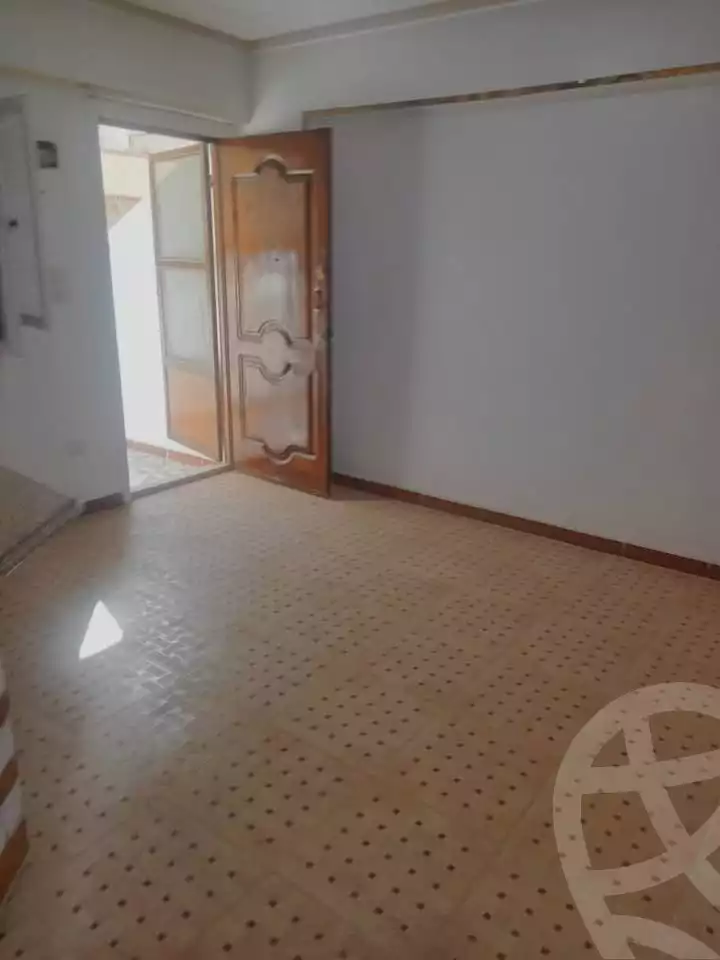 https://aqarmap.com.eg/en/listing/6066519-for-sale-alexandria-l-jmy-shataa-el-nakheel