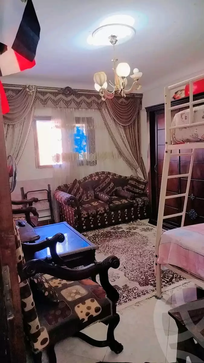 https://aqarmap.com.eg/ar/listing/6066533-for-sale-alexandria-l-jmy-el-hanouvel