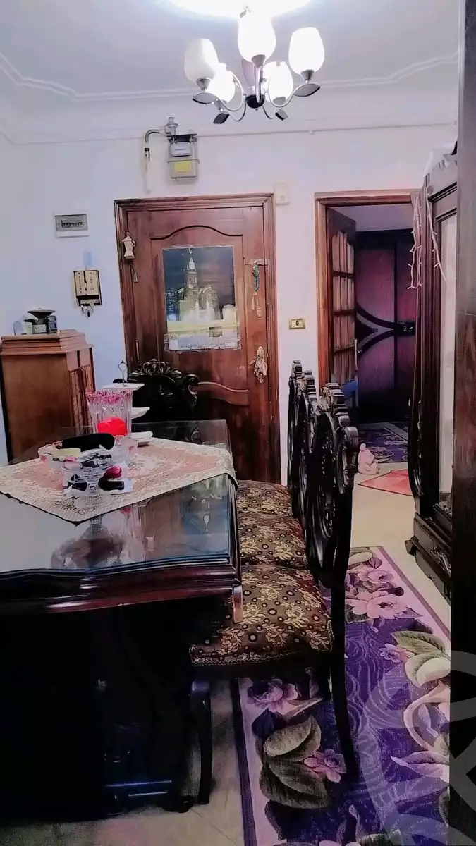 https://aqarmap.com.eg/ar/listing/6066533-for-sale-alexandria-l-jmy-el-hanouvel