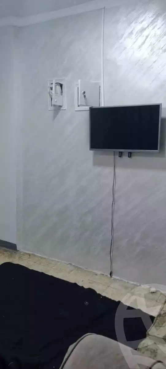 https://aqarmap.com.eg/en/listing/6066546-for-sale-monufia-shibin-el-kom