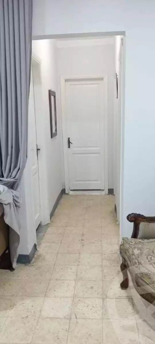 https://aqarmap.com.eg/en/listing/6066546-for-sale-monufia-shibin-el-kom