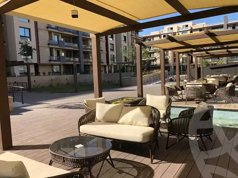 https://aqarmap.com.eg/en/listing/6066553-for-sale-cairo-new-cairo-compounds-azad