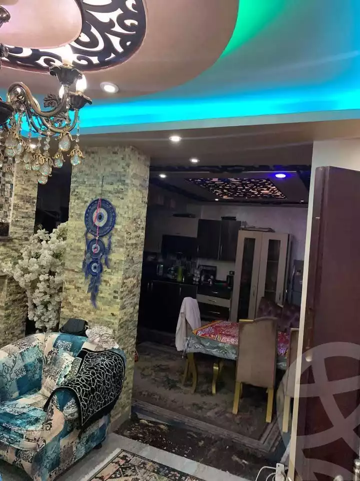 https://aqarmap.com.eg/en/listing/6066587-for-sale-cairo-mokattam-el-hadabah-el-wosta-el-mantaqa-el-rabaa