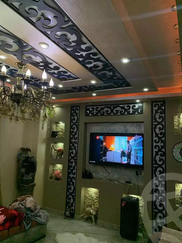 https://aqarmap.com.eg/en/listing/6066587-for-sale-cairo-mokattam-el-hadabah-el-wosta-el-mantaqa-el-rabaa