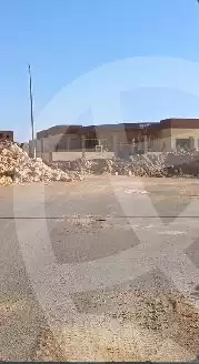 https://aqarmap.com.eg/en/listing/6061102-for-sale-cairo-badr-city-el-iskan-al-motmaiz-badr