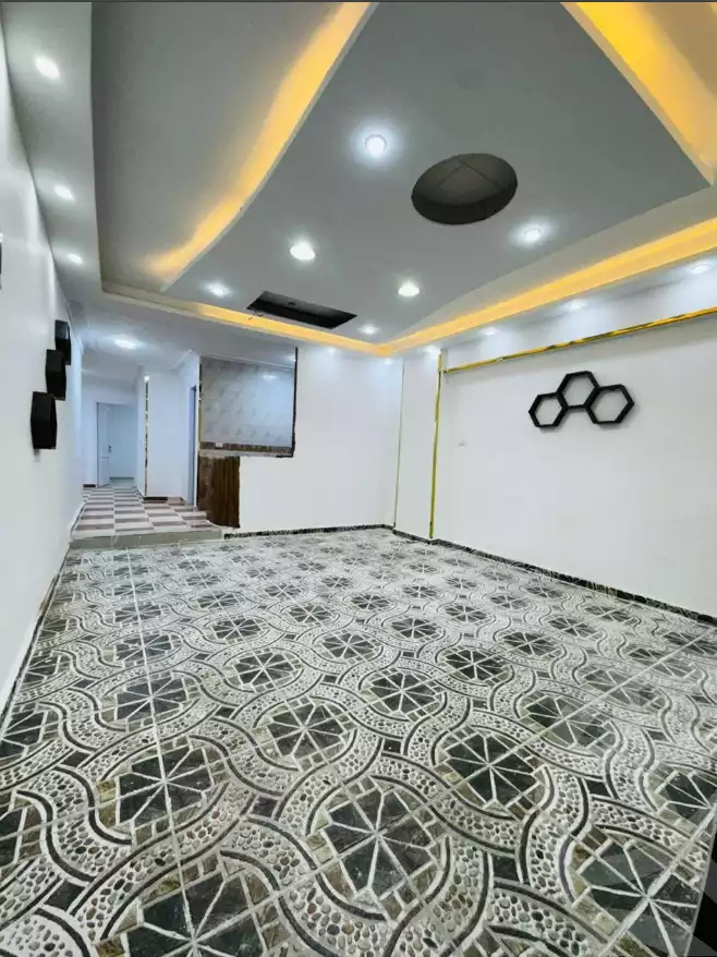 https://aqarmap.com.eg/ar/listing/6066585-for-sale-alexandria-l-jmy-shataa-el-nakheel