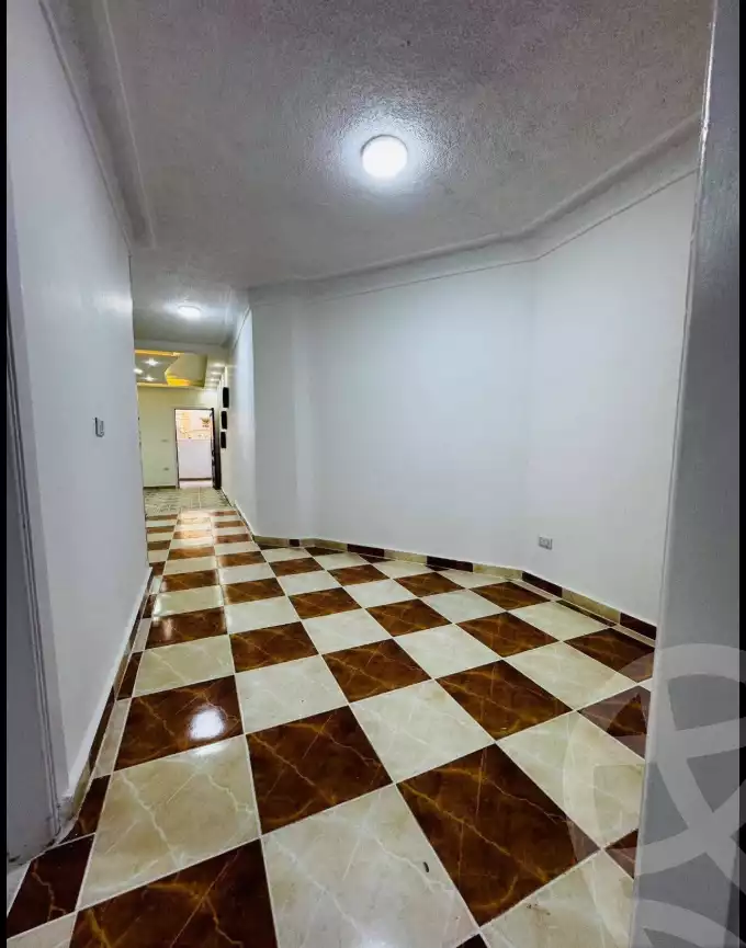 https://aqarmap.com.eg/ar/listing/6066585-for-sale-alexandria-l-jmy-shataa-el-nakheel