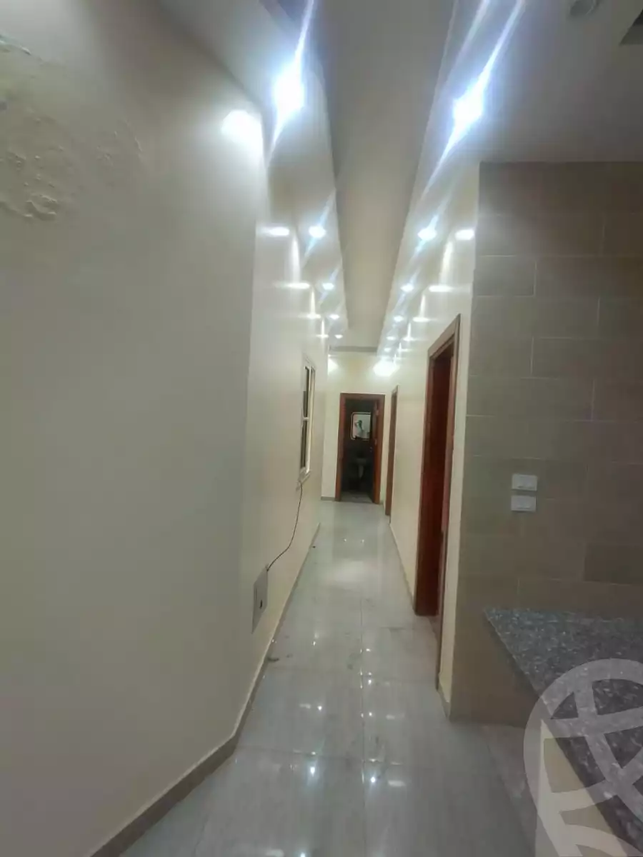 https://aqarmap.com.eg/en/listing/6066596-for-rent-cairo-new-cairo-el-yassamin-el-yasmeen-8