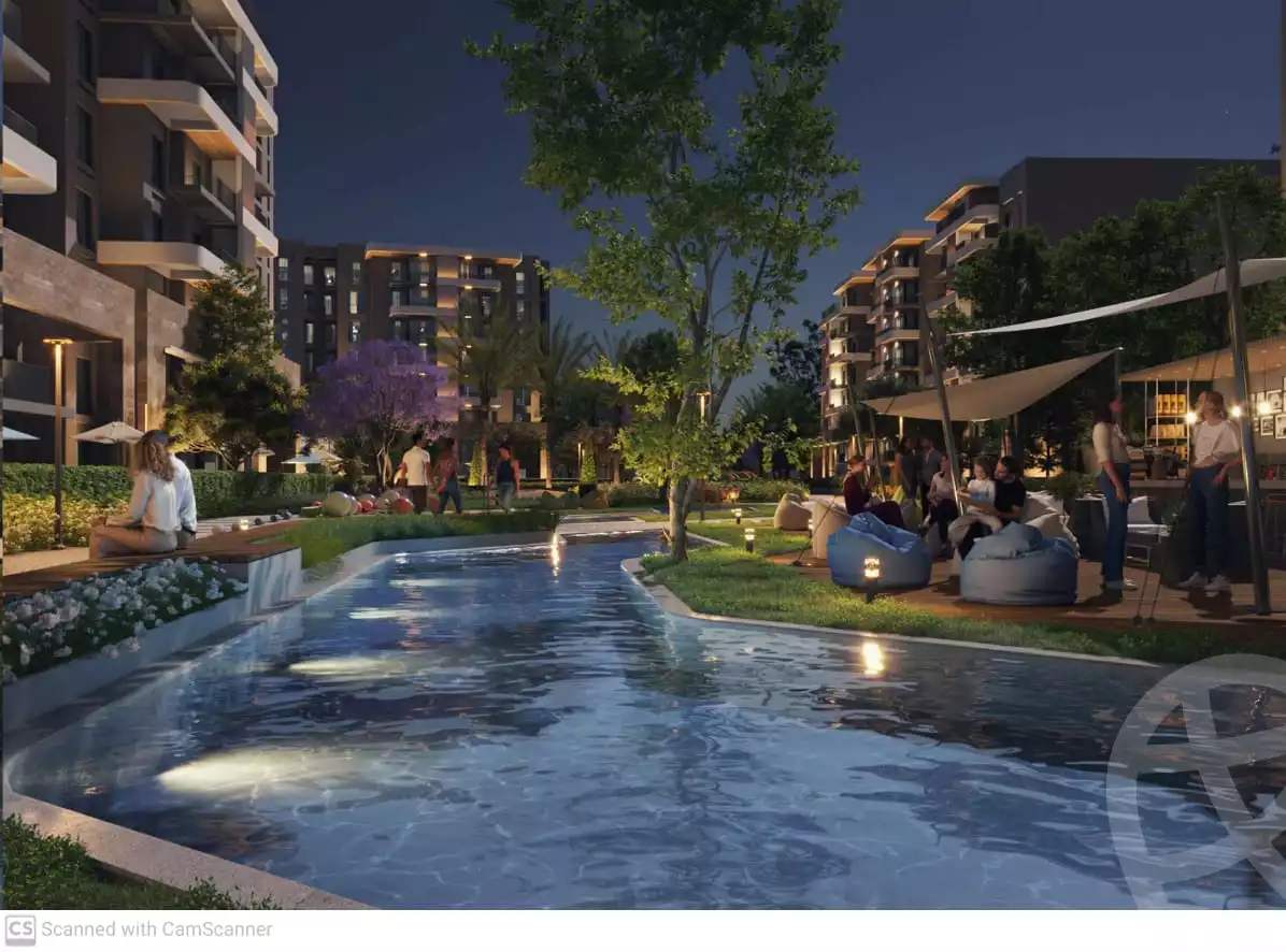 https://aqarmap.com.eg/en/listing/6066604-for-sale-cairo-new-administrative-capital-r8-qamari-compound-new-event