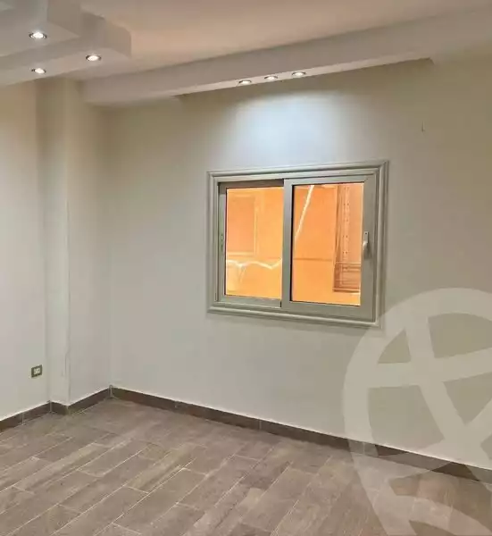https://aqarmap.com.eg/ar/listing/6066624-for-rent-cairo-new-cairo-el-ahyaa-second-neighborhood-street-6