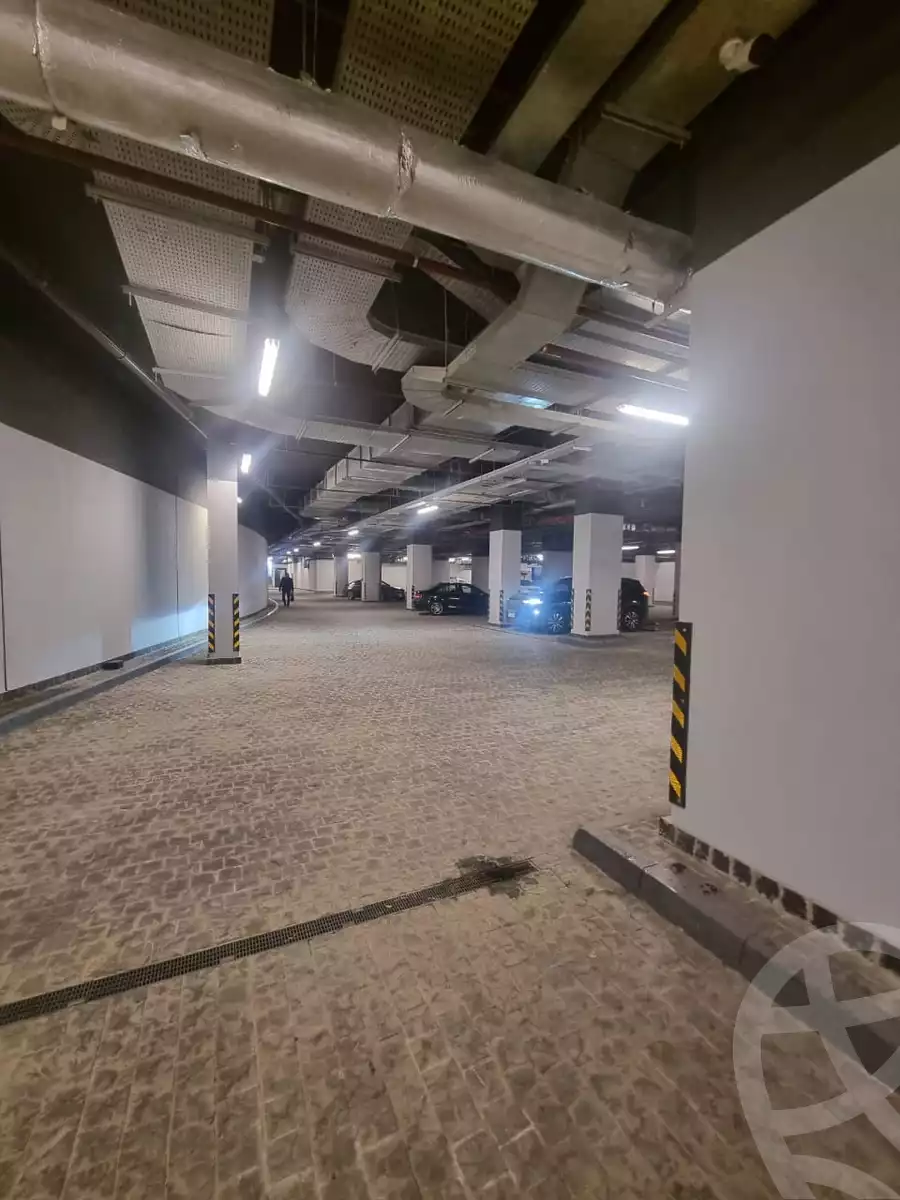 https://aqarmap.com.eg/ar/listing/6066632-for-rent-cairo-new-cairo-compounds-dh-hb