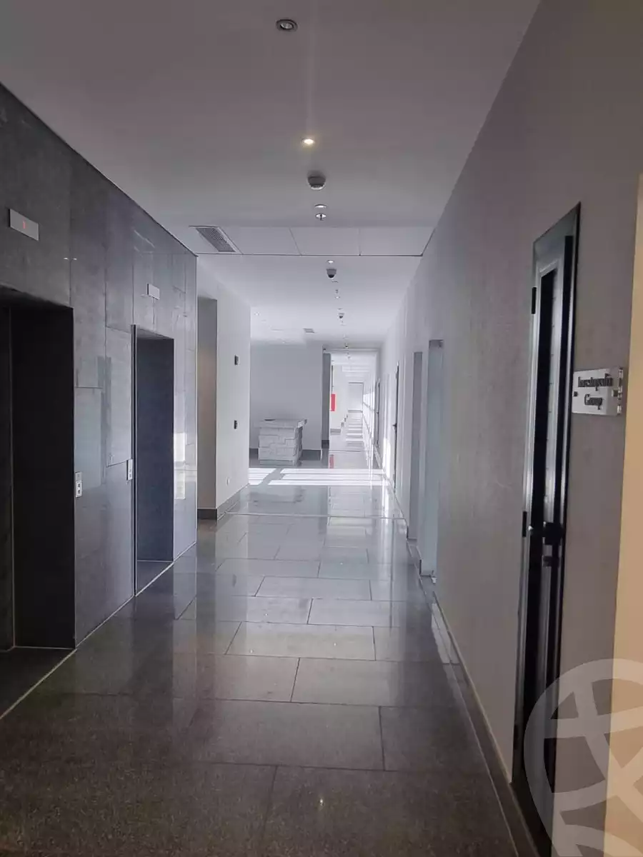 https://aqarmap.com.eg/ar/listing/6066632-for-rent-cairo-new-cairo-compounds-dh-hb