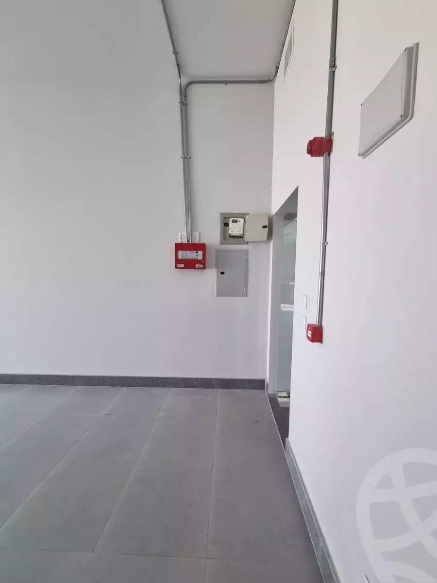 https://aqarmap.com.eg/ar/listing/6066632-for-rent-cairo-new-cairo-compounds-dh-hb