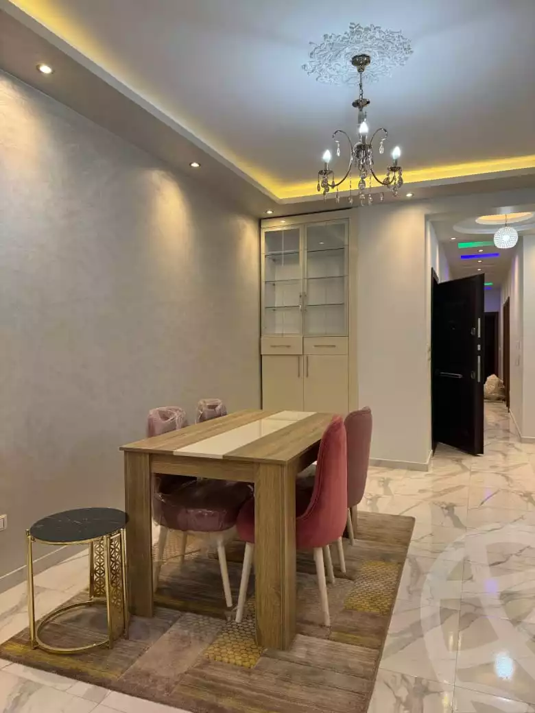 https://aqarmap.com.eg/en/listing/6066625-for-rent-cairo-new-cairo-el-andalous-al-andalus-2