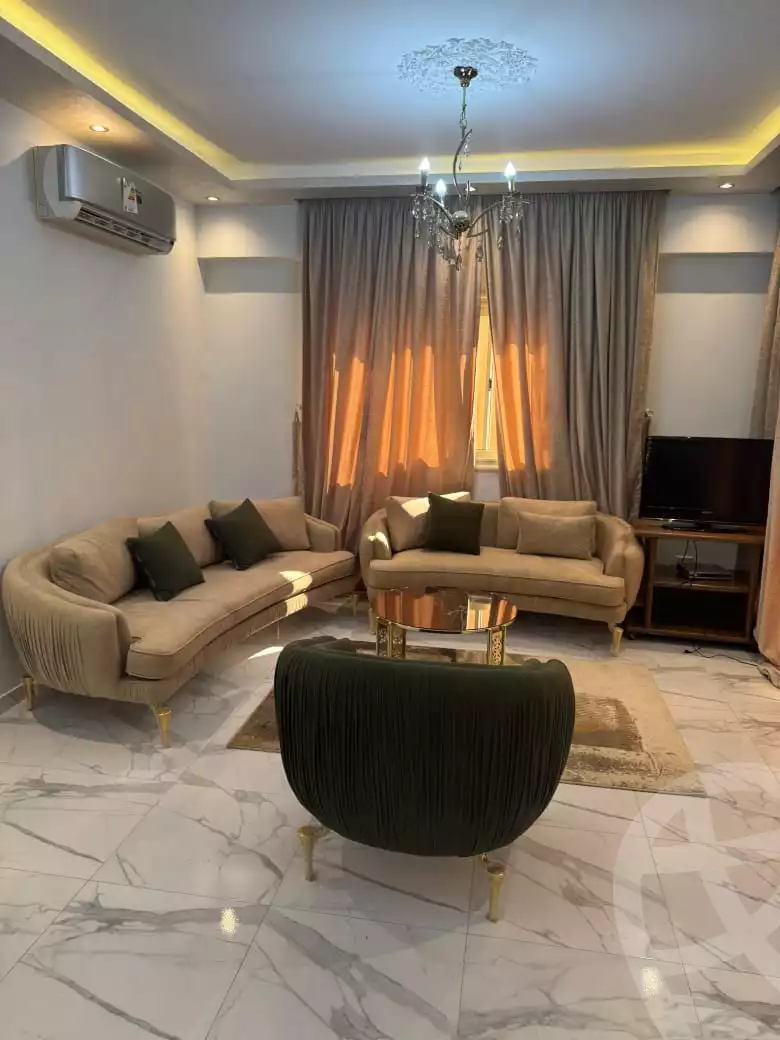 https://aqarmap.com.eg/en/listing/6066625-for-rent-cairo-new-cairo-el-andalous-al-andalus-2