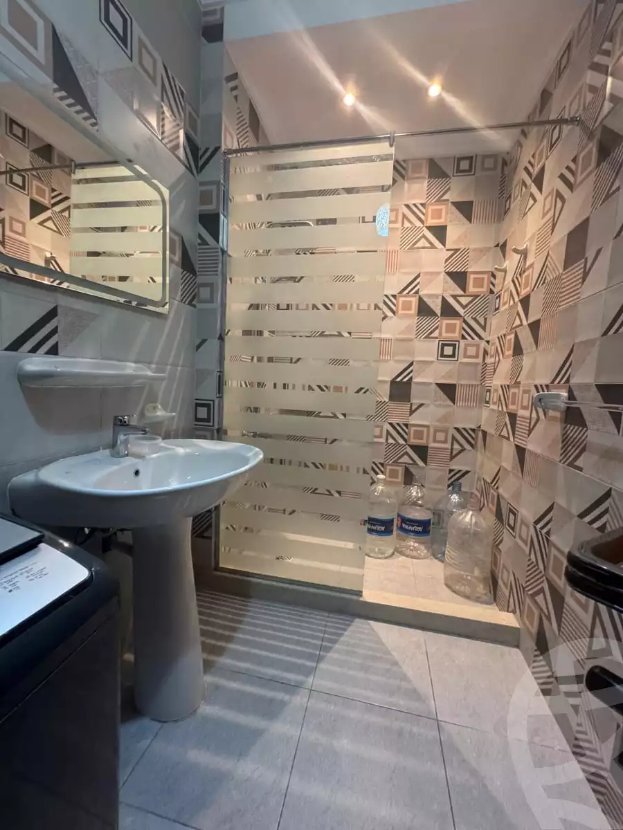 https://aqarmap.com.eg/en/listing/6066625-for-rent-cairo-new-cairo-el-andalous-al-andalus-2