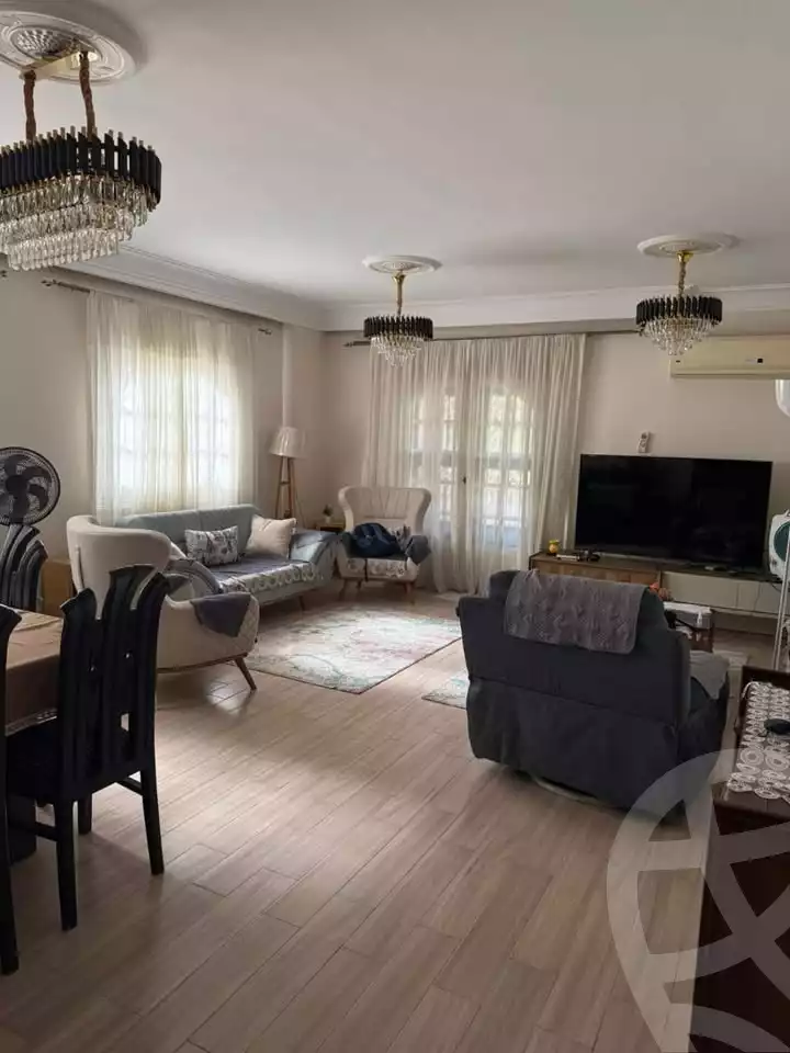 https://aqarmap.com.eg/en/listing/6066647-for-sale-cairo-mokattam-lhdb-l-ly-s-zone