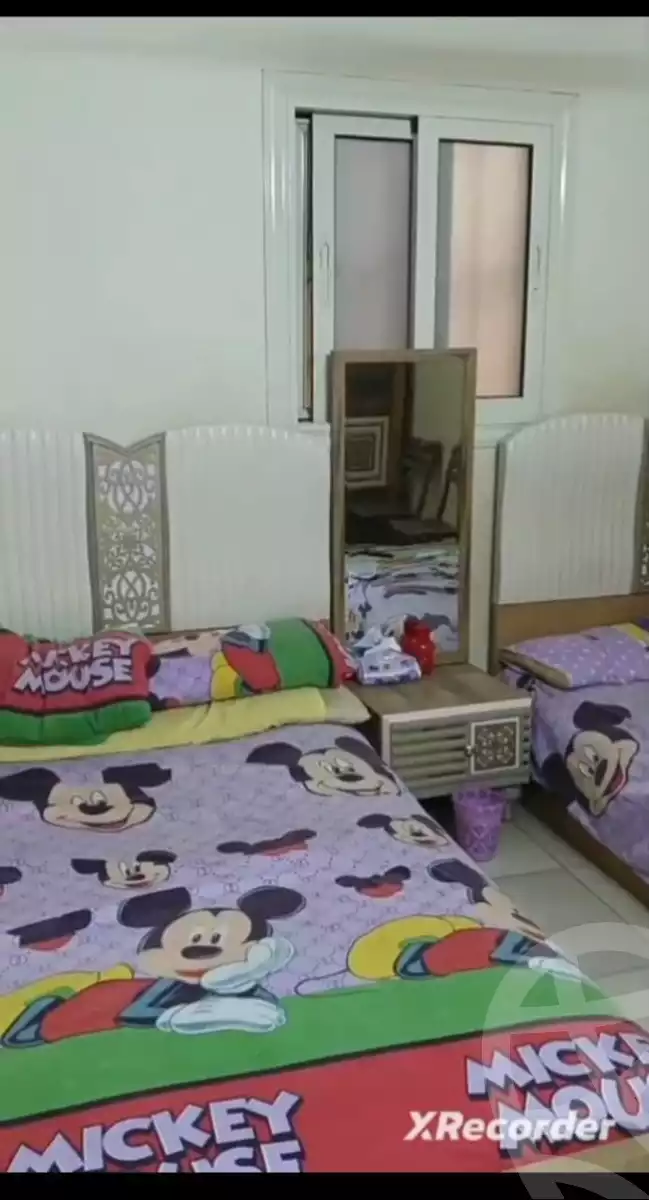 https://aqarmap.com.eg/en/listing/6066645-for-sale-cairo-faisal-el-matbeaa-amr-ibn-al-aas-st